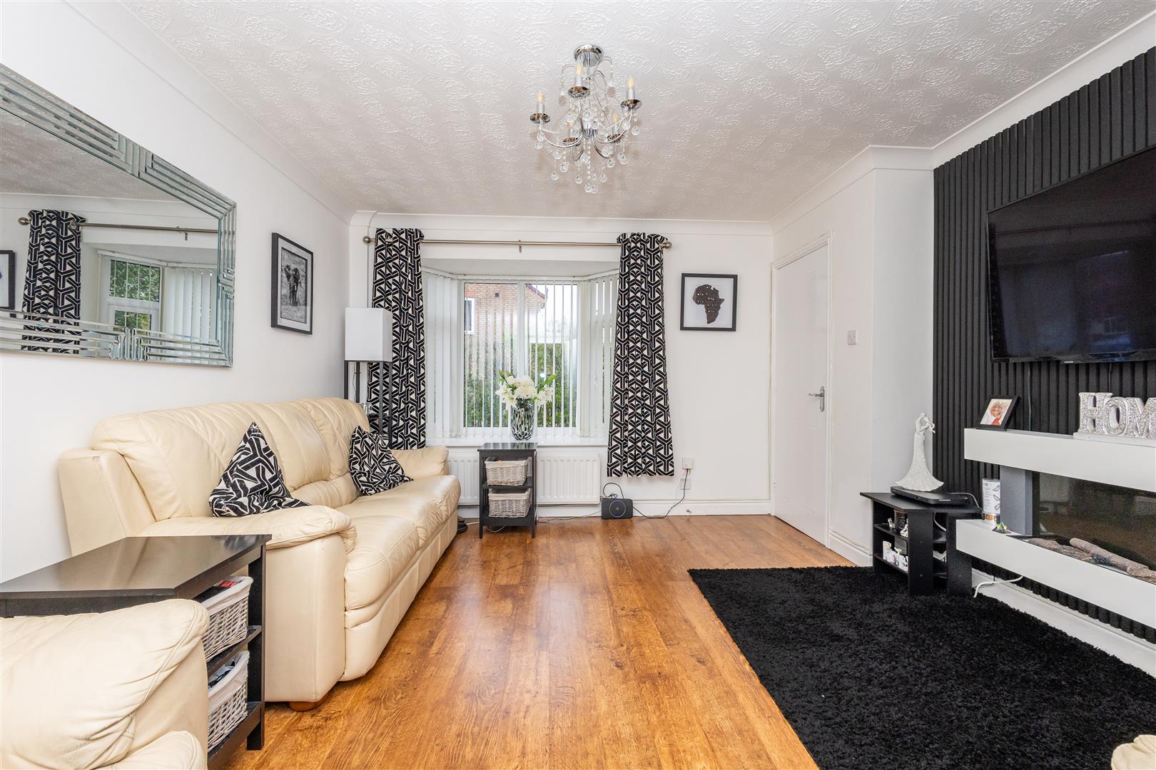 3 bed property in Kennett Drive, Leyland